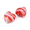 Handmade Lampwork Beads LS-LAMP-K047-01A-2