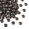 Preciosa® Crystal Hotfix Flatback Stones Y-PRC-HSS16-23980-232-1