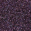 MIYUKI Delica Beads SEED-J020-DB0104-2