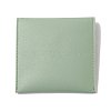 PU Imitation Leather Jewelry Storage Bags ABAG-P006-01A-05-2