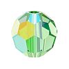 Preciosa® Crystal Beads Y-PRC-BB5-50520-200-1
