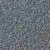 TOHO 15/0 Round Beads SEED-JPTR15-0176-2