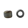 TOHO Round Seed Beads SEED-XTR15-0614-3