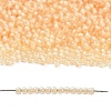 TOHO 11/0 Round Beads SEED-XTR11-0352-4