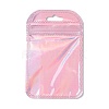 PP Resealable Bags OPP-Z002-01B-1