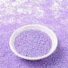 MIYUKI Round Rocailles Beads SEED-G007-RR0534-2