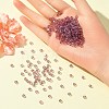 Preciosa® Crystal Beads Y-PRC-BB4-20020-4