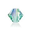 Preciosa® Crystal Beads Y-PRC-BA6-50005-200-1
