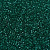 MIYUKI Delica Beads SEED-X0054-DB0776-3
