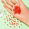 Preciosa® Crystal Beads X-PRC-BA5-90040-200-4