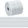10M Plastic Heat Transfer Reflective Tape FIND-GF0008-74C-7