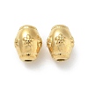 304 Stainless Steel Beads STAS-F309-B06-1