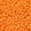 TOHO 3/0 Round Beads SEED-XTR03-0042D-3