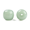 Opaque Resin Beads RESI-N034-28-S09-1