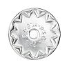 Preciosa® MAXIMA Crystal Multi-Stones Settings X-PRC-MA8-00030-S-2