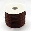 Nylon Thread NWIR-R025-1.5mm-738-1