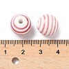 Handmade Porcelain Beads PORC-C009-05C-3