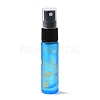 Glass Spray Bottles MRMJ-M002-03A-04-1