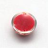 Resin Cabochons RESI-S320-12mm-32-2