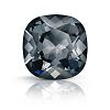 Preciosa® MAXIMA Crystal Fancy Stones X-PRC-FC10-00030-260-3