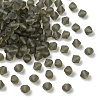 Preciosa® Crystal Beads Y-PRC-BA6-40010-840-3