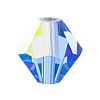 Preciosa® Crystal Beads X-PRC-BA6-30050-200-1