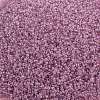 MIYUKI Round Rocailles Beads SEED-G009-RR2373-2