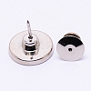 Alloy Button Pins for Jeans LS-PJ-TAC0003-01P-11-2