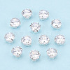 Sew on Rhinestone KK-T070-03P-D-1
