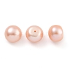 Grade 6A Natural Cultured Freshwater Pearl Beads PEAR-N018-6A-9510B-3