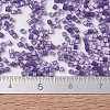 MIYUKI Delica Beads SEED-J020-DB1809-4