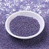MIYUKI Round Rocailles Beads SEED-JP0008-RR0340-2