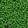 TOHO 8/0 Round Beads X-SEED-TR08-0047-2