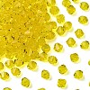Preciosa® Crystal Beads X-PRC-BA5-80310-3
