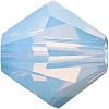Preciosa® Crystal Beads Y-PRC-BA5-31110-1