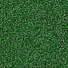TOHO Round Seed Beads SEED-JPTR15-0027B-2
