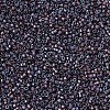 MIYUKI Delica Beads SEED-X0054-DB0312-3