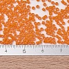 MIYUKI Delica Beads SEED-J020-DB1583-4