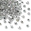 Preciosa® Crystal Beads Y-PRC-BA4-00030-265-3