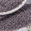 MIYUKI Round Rocailles Beads SEED-X0056-RR0437-1