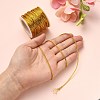 Polyester Elastic Cord EW-CJC0001-01A-7