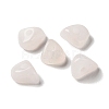 Acrylic Beads OACR-C020-02C-2