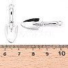 Alloy Pendants LS-PALLOY-N176-118P-3