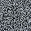 MIYUKI Delica Beads SEED-J020-DB0731-3
