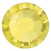 Preciosa® Crystal Hotfix Flatback Stones Y-PRC-HSS16-80310-2