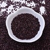 MIYUKI Delica Beads Small SEED-X0054-DBS0012-2