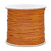 1 Roll Nylon Braided Cord NWIR-PH0002-18A-1