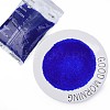 15/0 Transparent Czech Glass Seed Beads SEED-N004-004-07-3