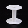 Plastic Empty Spools for Wire X-TOOL-R004-2