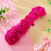Nepal Pure Silk Cord OCOR-TAC0038-07A-7